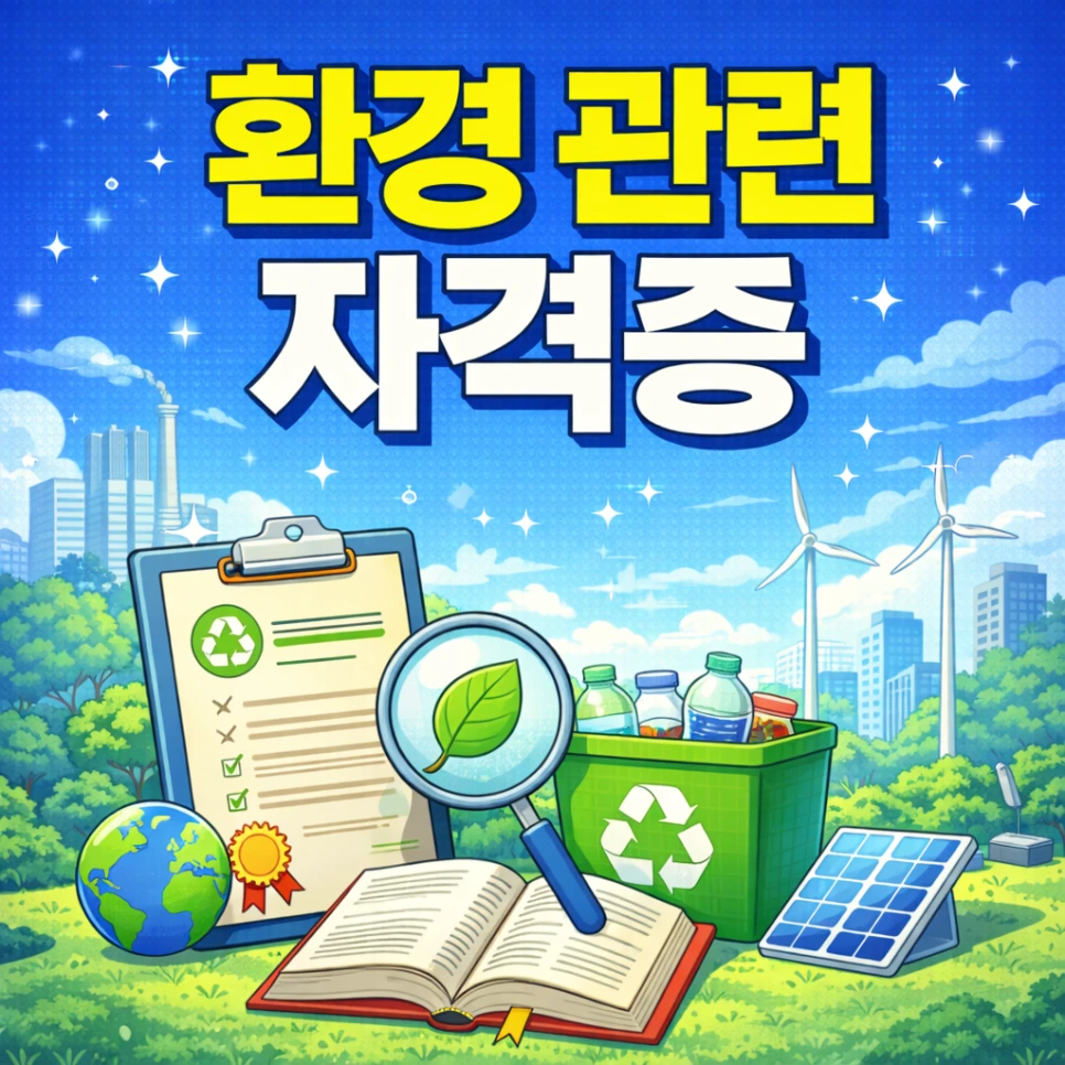 ChatGPT_Image_2026%EB%85%84_3%EC%9B%94_7%EC%9D%BC_%EC%98%A4%ED%9B%84_11_37_02.png?type=w966