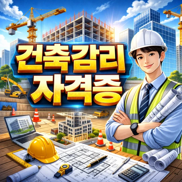 3a36f693-47cf-461d-bac3-7c103839c12a.png?type=w580