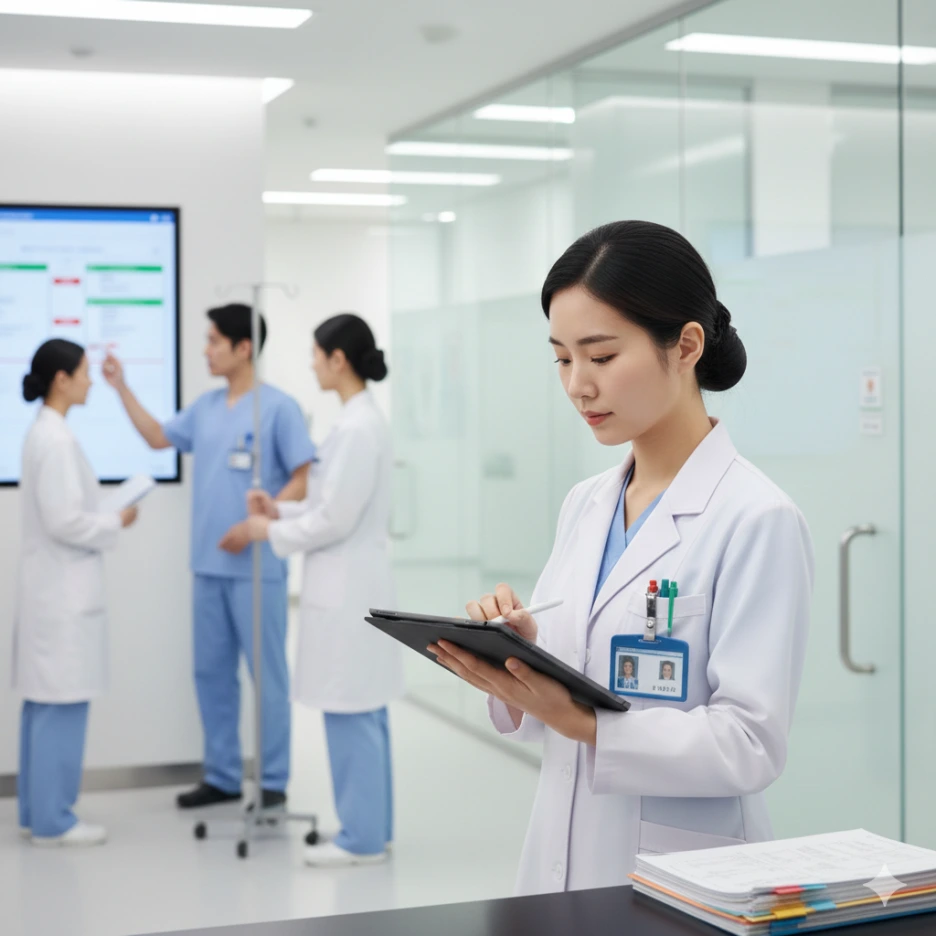 Gemini_Generated_Image_caps0rcaps0rcaps.png?type=w1