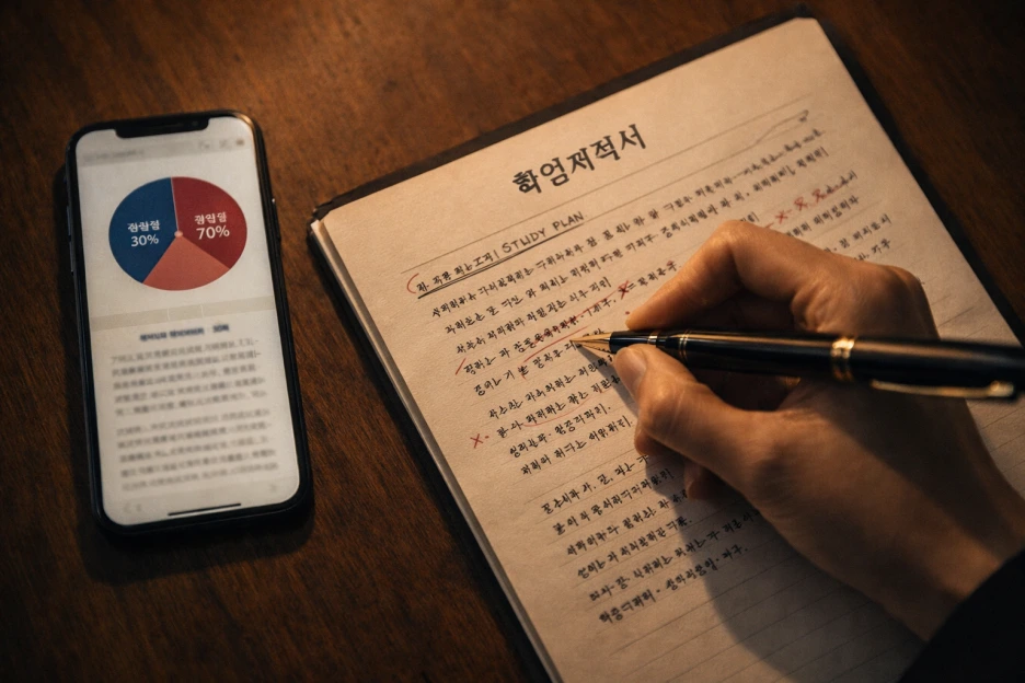 %EA%B3%A0%EB%A0%A4%EC%82%AC%EC%9D%B4%EB%B2%84%EB%8C%80_%ED%8E%B8%EC%9E%85_%ED%95%99%EC%97%85%EA%B3%84%ED%9A%8D%EC%84%9C.png?type=w1