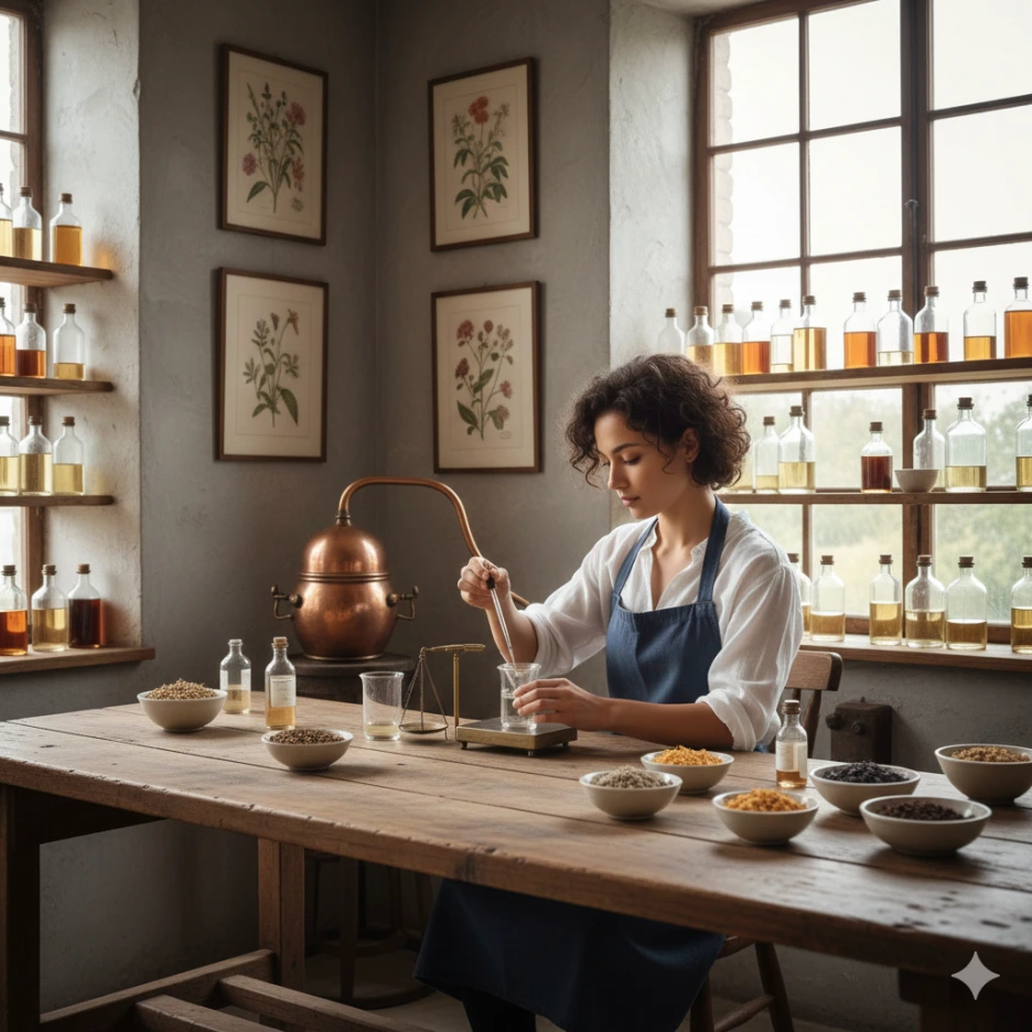 Gemini_Generated_Image_ffsfatffsfatffsf.png?type=w1