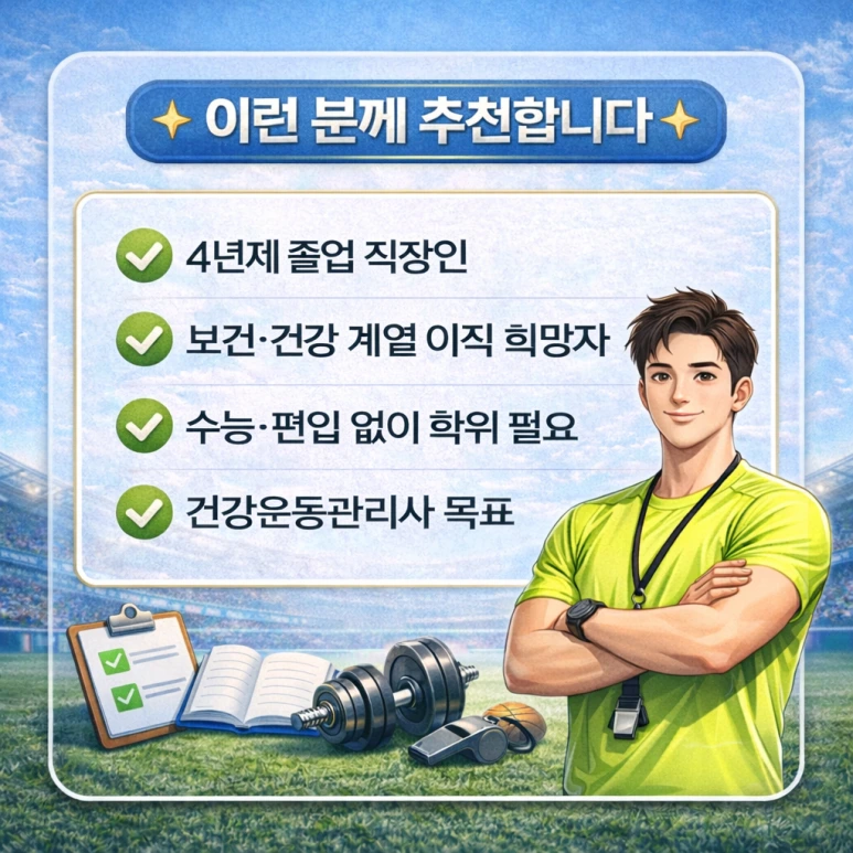 %ED%95%99%EC%A0%90%EC%9D%80%ED%96%89%EC%A0%9C_%EC%B2%B4%EC%9C%A1%ED%95%99%EC%82%AC_%EC%B6%94%EC%B2%9C.png?type=w773