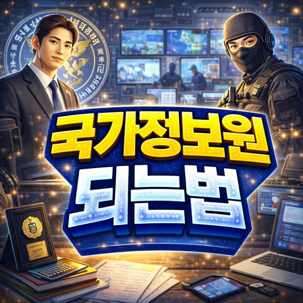 ffb32c8e-c14b-49f5-84ff-519eaaed0a5c.png?type=w966