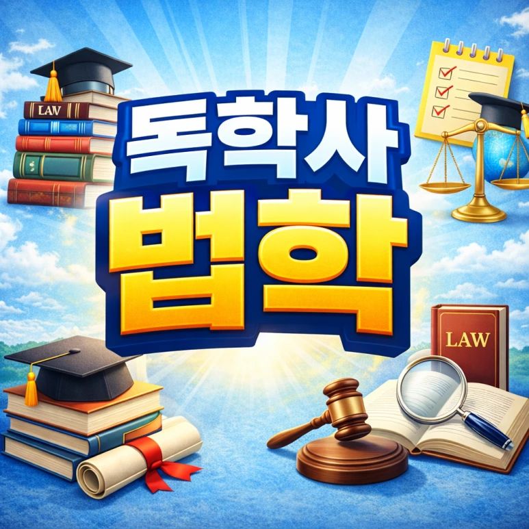 ChatGPT_Image_2026%EB%85%84_3%EC%9B%94_6%EC%9D%BC_%EC%98%A4%ED%9B%84_03_10_30.png?type=w773