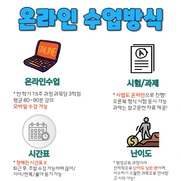 3%EC%84%9C%EC%9A%B8%EC%82%AC%ED%9A%8C%EB%B3%B5%EC%A7%80%EC%82%AC2%EA%B8%892.png?type=w1