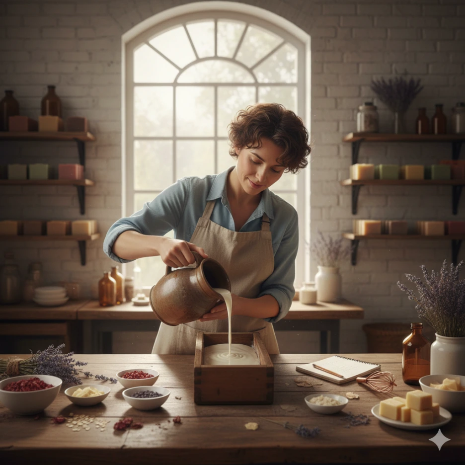 Gemini_Generated_Image_fn5vnsfn5vnsfn5v.png?type=w1