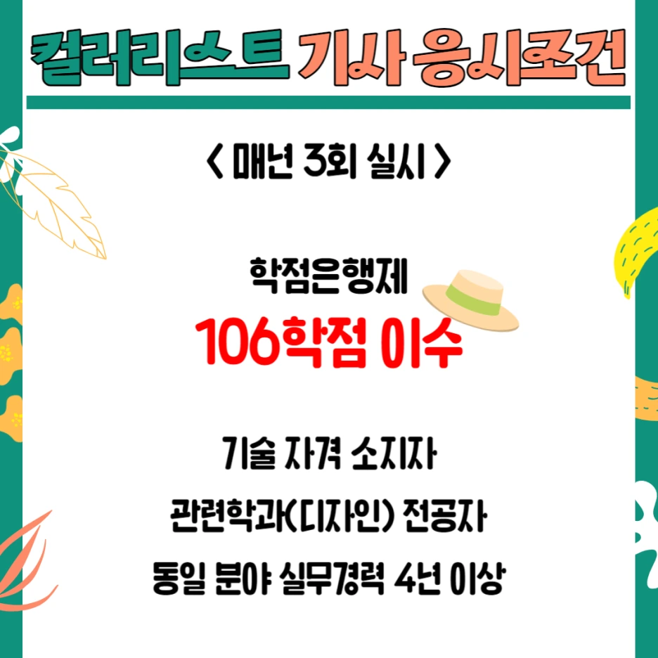 002.png?type=w1