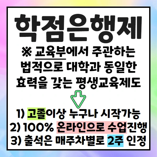 %EC%A0%9C%EB%AA%A9%EC%9D%84_%EC%9E%85%EB%A0%A5%ED%95%98%EC%84%B8%EC%9A%94_6.png?type=w1