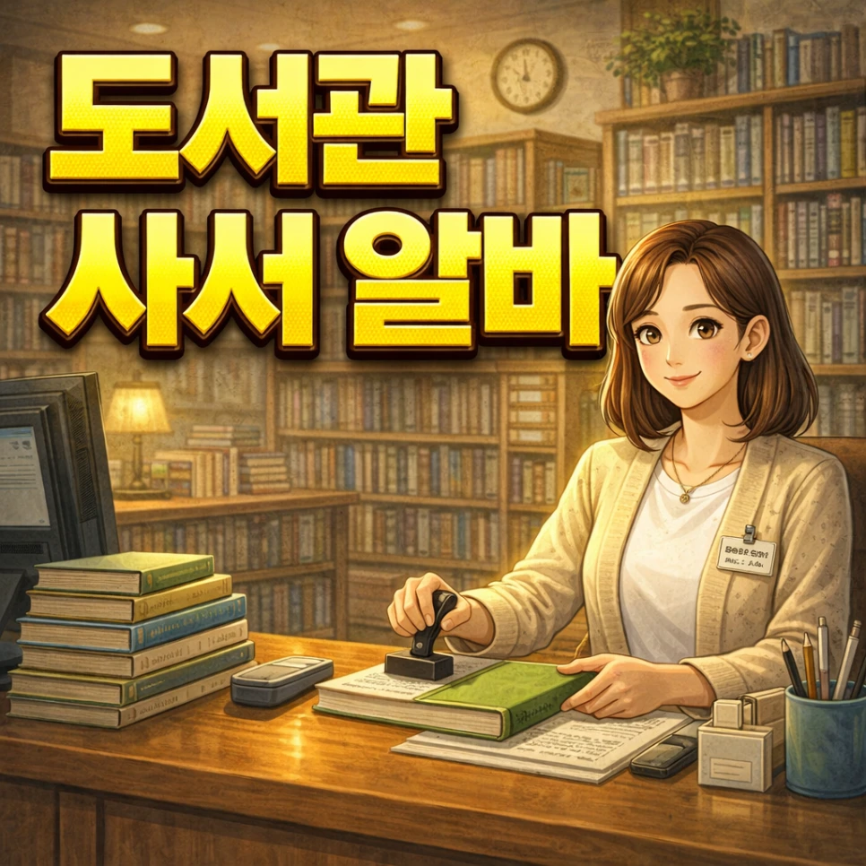 174bf525-bf3f-4695-bd0c-d369655db79f.png?type=w966