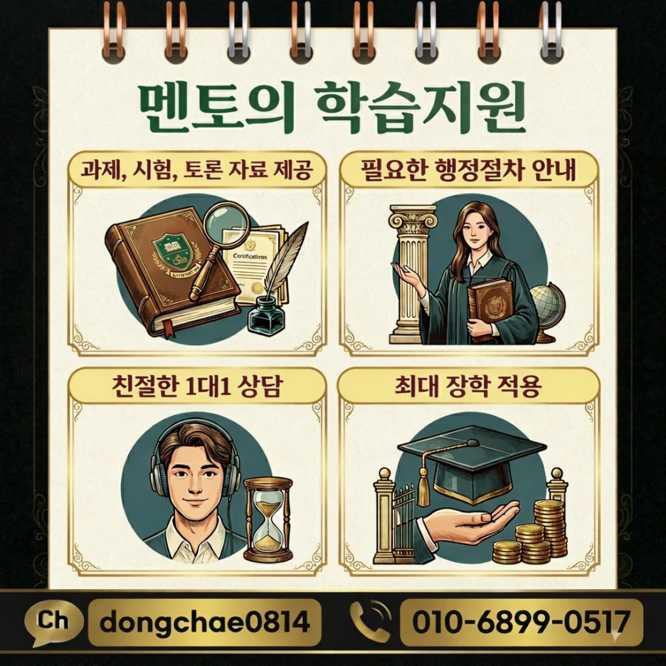 005.png?type=w1