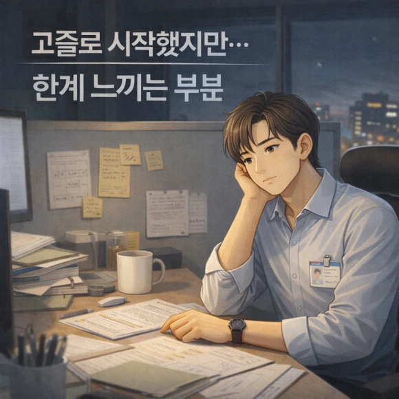 %EB%AC%BC%EB%A6%AC%EC%B9%98%EB%A3%8C%ED%95%99%EA%B3%BC_%ED%8E%B8%EC%9E%85_%EA%B3%A0%EC%A1%B8%EC%9D%98_%ED%95%9C%EA%B3%84.png?type=w580