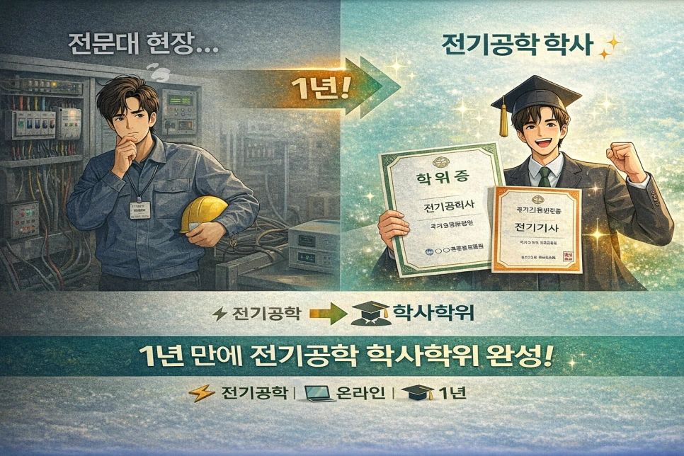 1_%EC%A0%84%EA%B8%B0%EA%B3%B5%ED%95%99_%ED%95%99%EC%A0%90%EC%9D%80%ED%96%89%EC%A0%9C_1%EB%85%84_%EC%99%84%EC%84%B1.png?type=w966