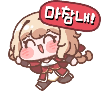 original_3.png?type=p100_100