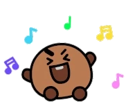 original_16.gif?type=pa50_50