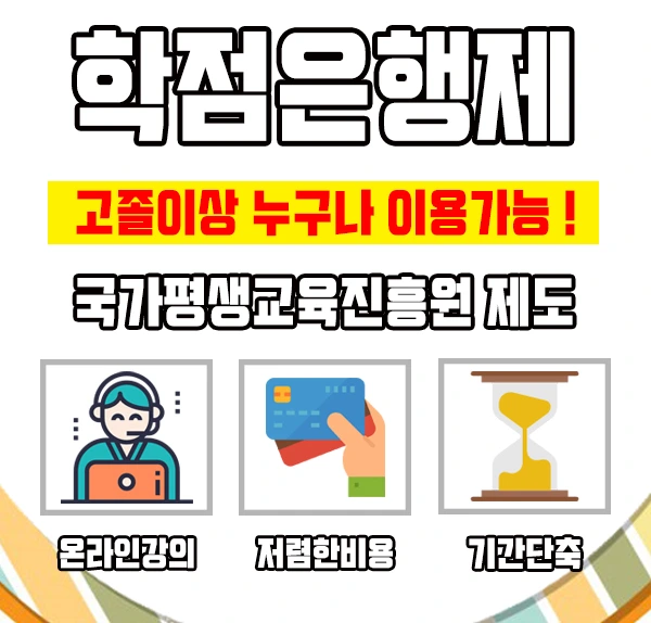 %EC%9D%B4%EB%AF%B8%EC%A7%802.jpg?type=w1