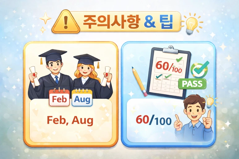 %EA%B5%AD%EA%B0%80%ED%8F%89%EC%83%9D%EA%B5%90%EC%9C%A1%EC%9B%90_%ED%95%99%EC%A0%90%EC%9D%80%ED%96%896.png?type=w773