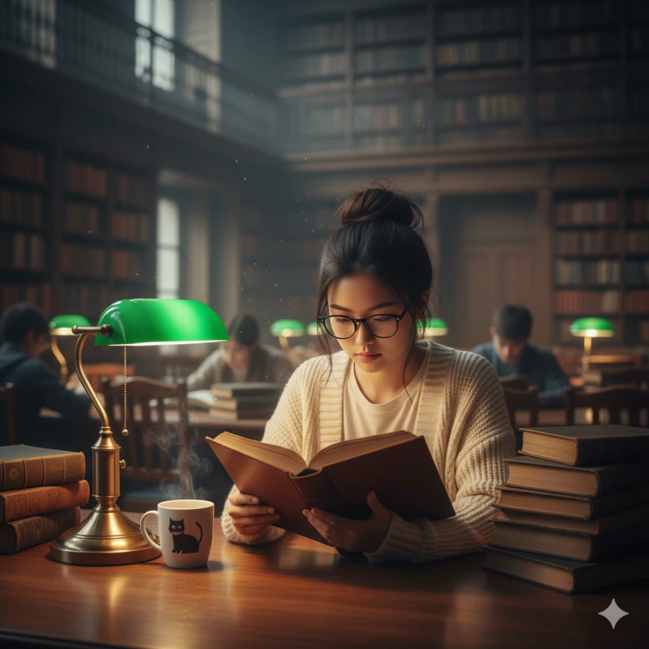 Gemini_Generated_Image_3wtv6h3wtv6h3wtv.png?type=w1