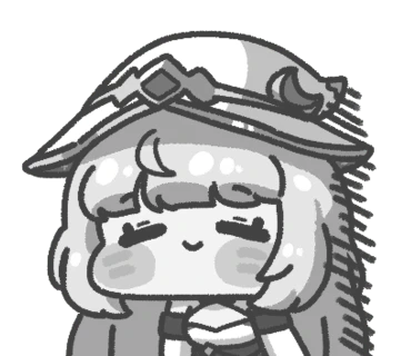 original_23.png?type=p100_100