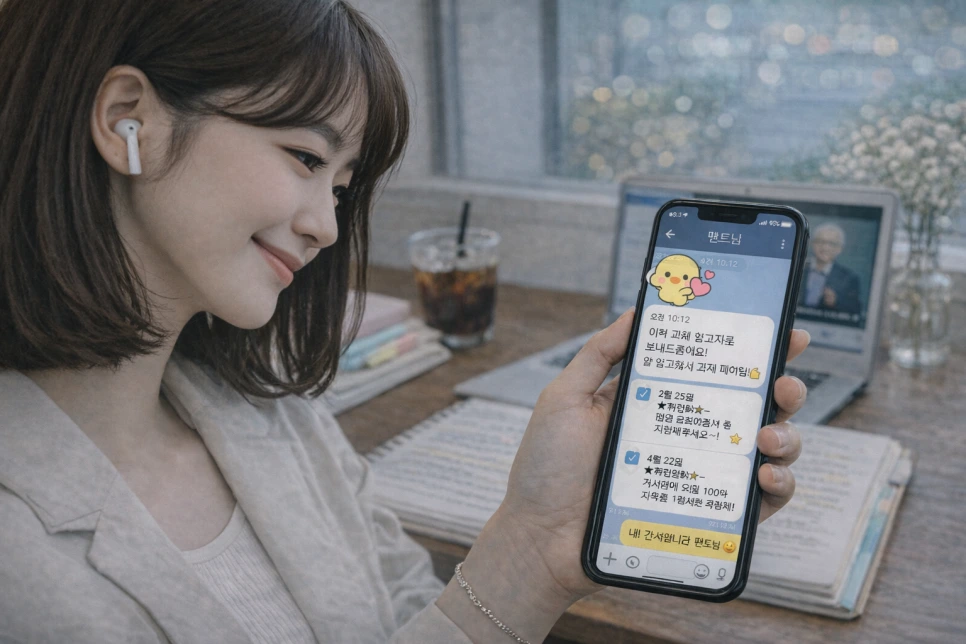 10_%ED%95%99%EC%A0%90%EC%9D%80%ED%96%89%EC%A0%9C_%ED%95%99%EC%9C%84%EC%B7%A8%EB%93%9D%ED%95%98%EB%8A%94%EB%B2%95.png?type=w966