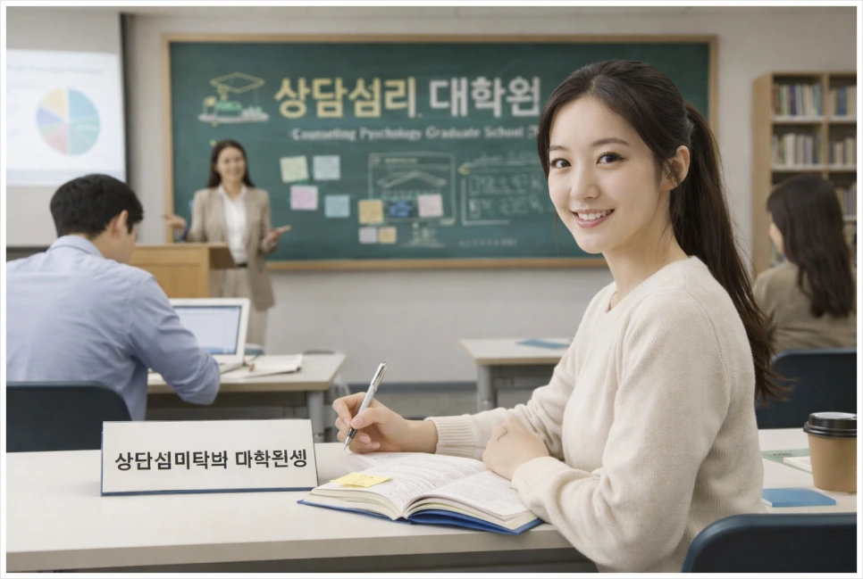 bc3b8d60189111f1be6c2795a71735e3.png?id=14868597