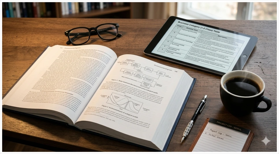 SE-b870bdea-7c5e-46e9-9ca6-9e4f16b26afc.png?type=w966