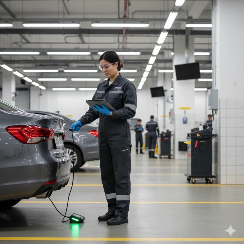 Gemini_Generated_Image_c467emc467emc467.png?type=w1