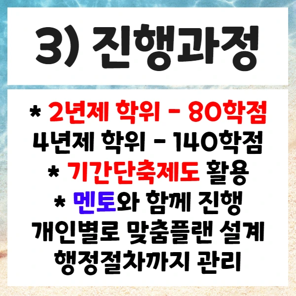 %EC%A0%9C%EB%AA%A9%EC%9D%84_%EC%9E%85%EB%A0%A5%ED%95%98%EC%84%B8%EC%9A%94_4.png?type=w1