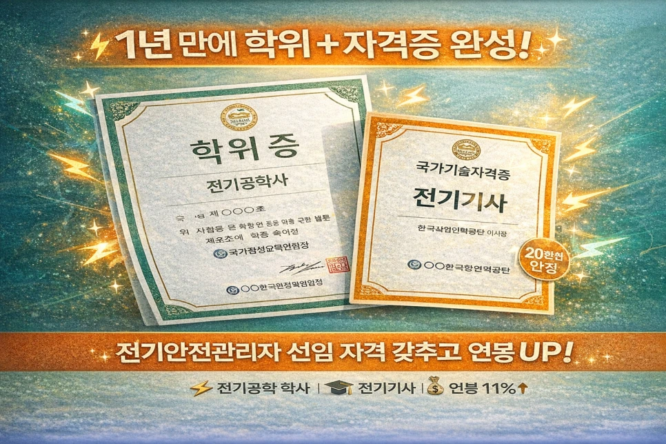 3_%EC%A0%84%EA%B8%B0%EA%B3%B5%ED%95%99_%ED%95%99%EC%82%AC%ED%95%99%EC%9C%84_%EC%B7%A8%EB%93%9D%EC%9D%B8%EC%A6%9D.png?type=w966