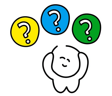 original_9.png?type=p100_100