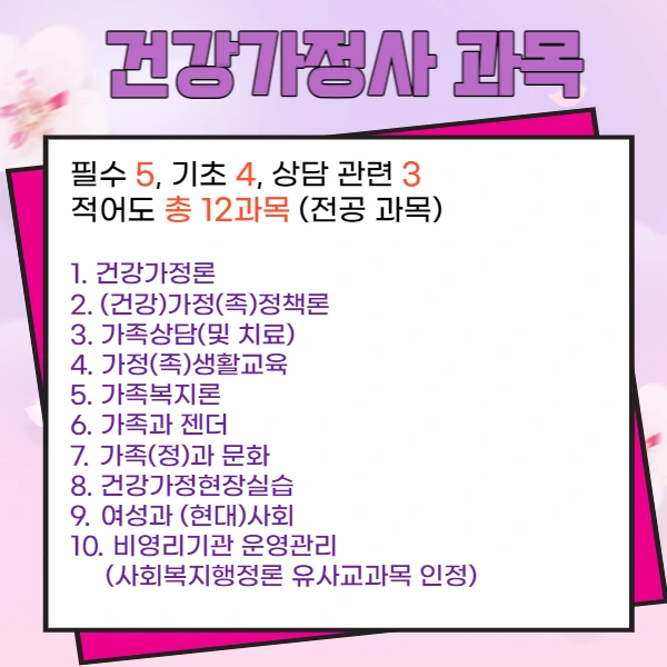 3%EA%B1%B4%EA%B0%95%EA%B0%80%EC%A0%95%EC%82%AC_%EA%B3%BC%EB%AA%A92.png?type=w1