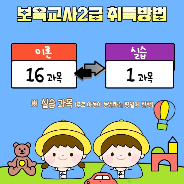 004.png?type=w1