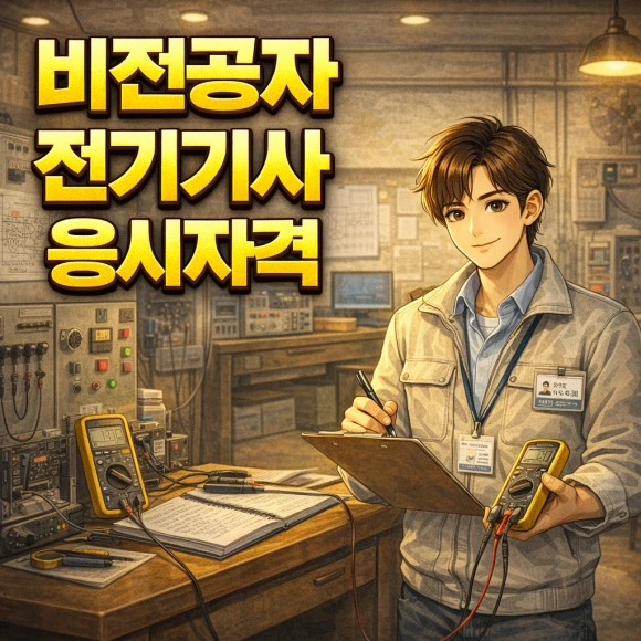 514f3d83-e1a3-4c20-9bbc-a34898a59870.png?type=w580