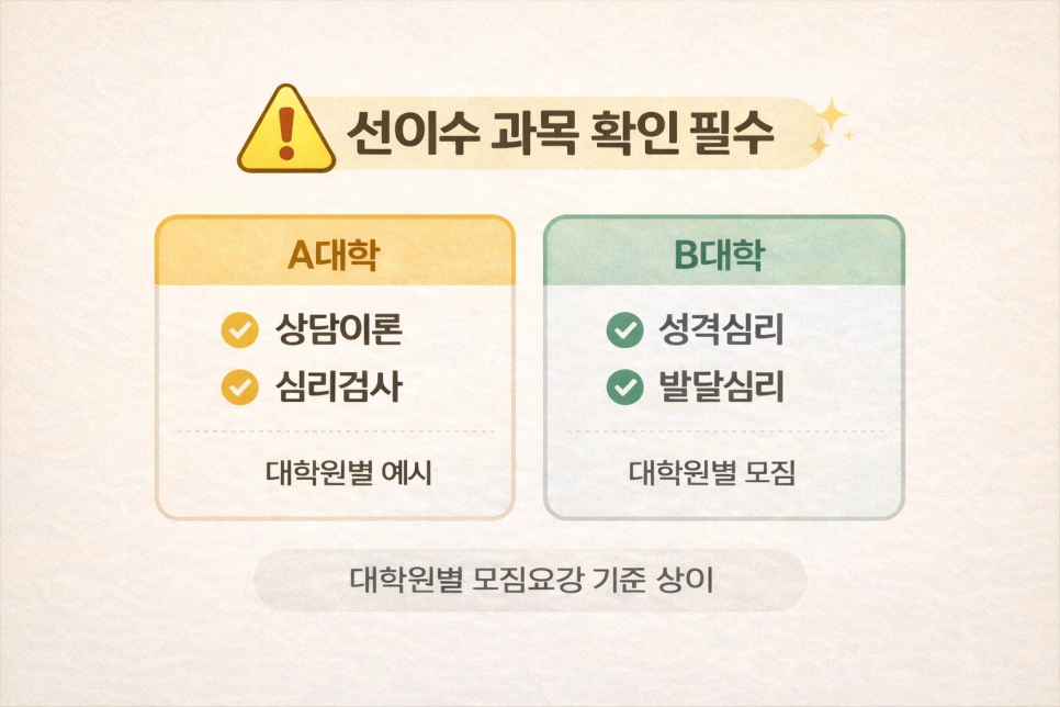 %EC%84%A0%EC%9D%B4%EC%88%98%EA%B3%BC%EB%AA%A9%ED%99%95%EC%9D%B8.png?type=w966