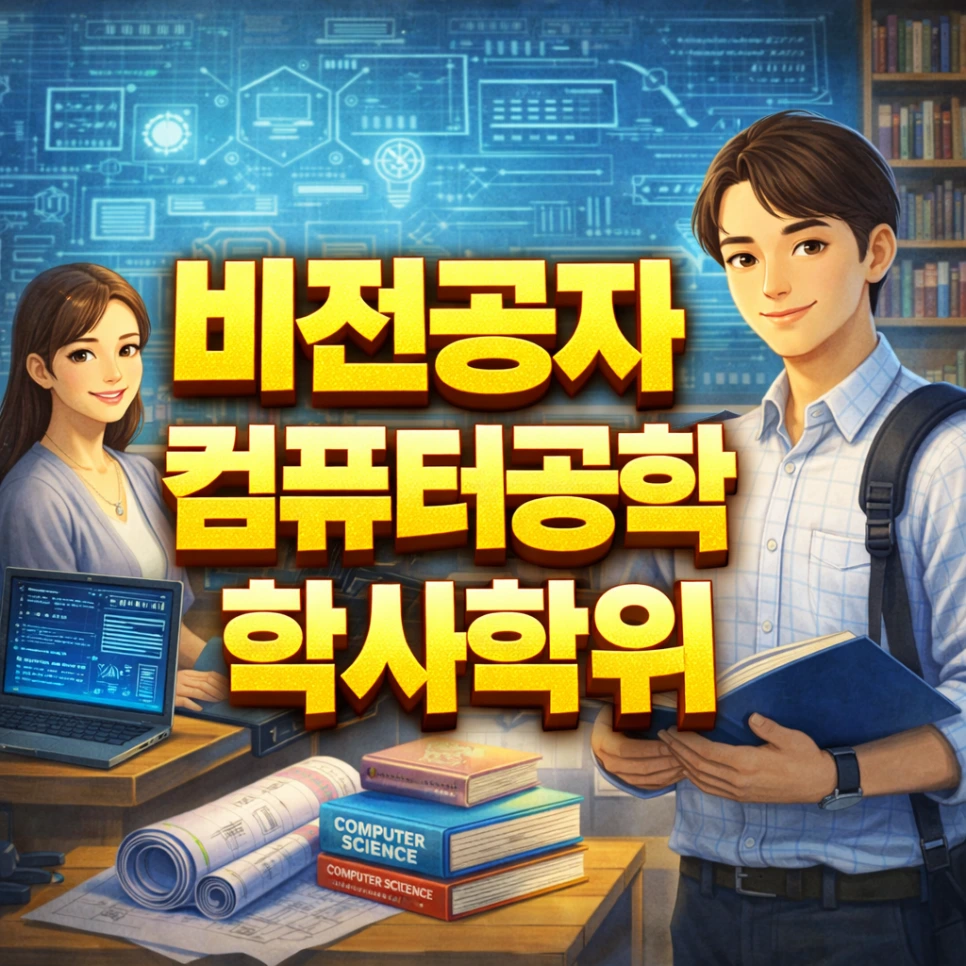 f4ac7fbd-defa-4cf1-a019-baa1fd66b9ba.png?type=w966