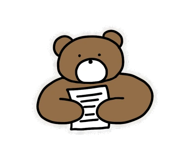 original_13.png?type=p100_100