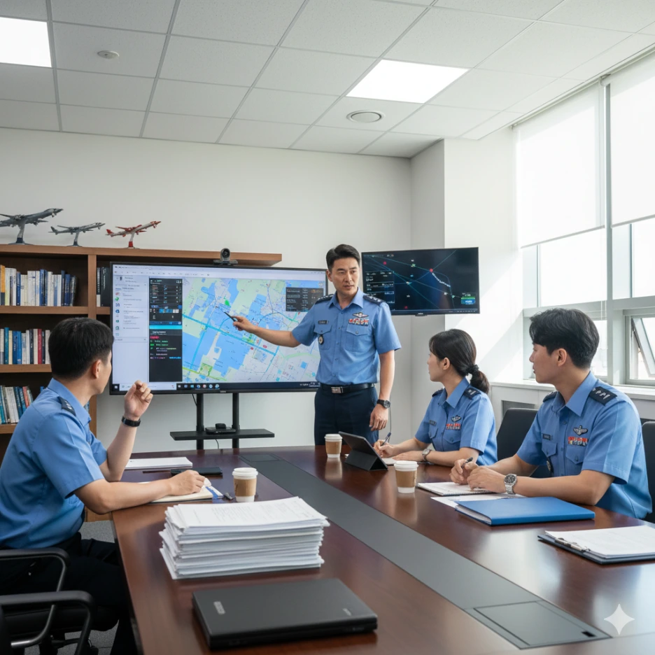 Gemini_Generated_Image_50dfzy50dfzy50df.png?type=w1