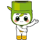 original_6.gif?type=pa50_50