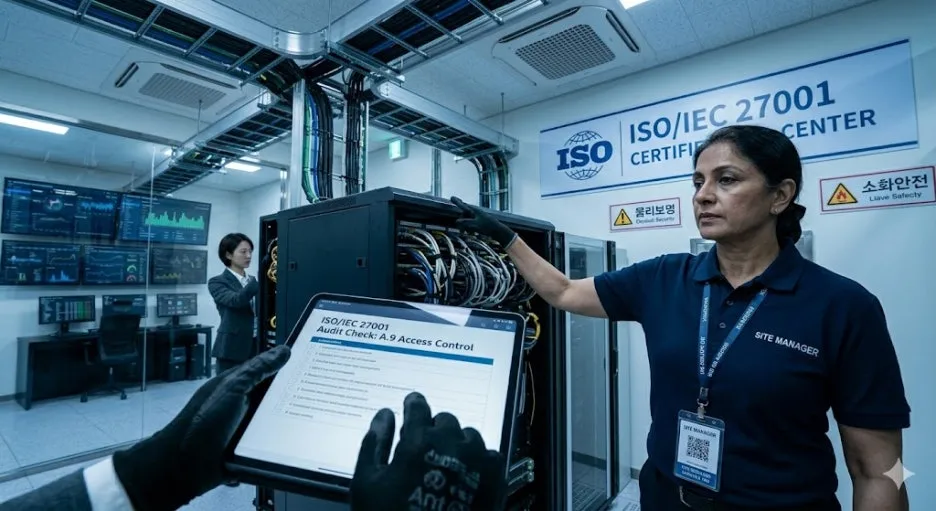 654c0b36-4ed0-41c4-9f8a-ab9441802bf5.jpg?type=w1