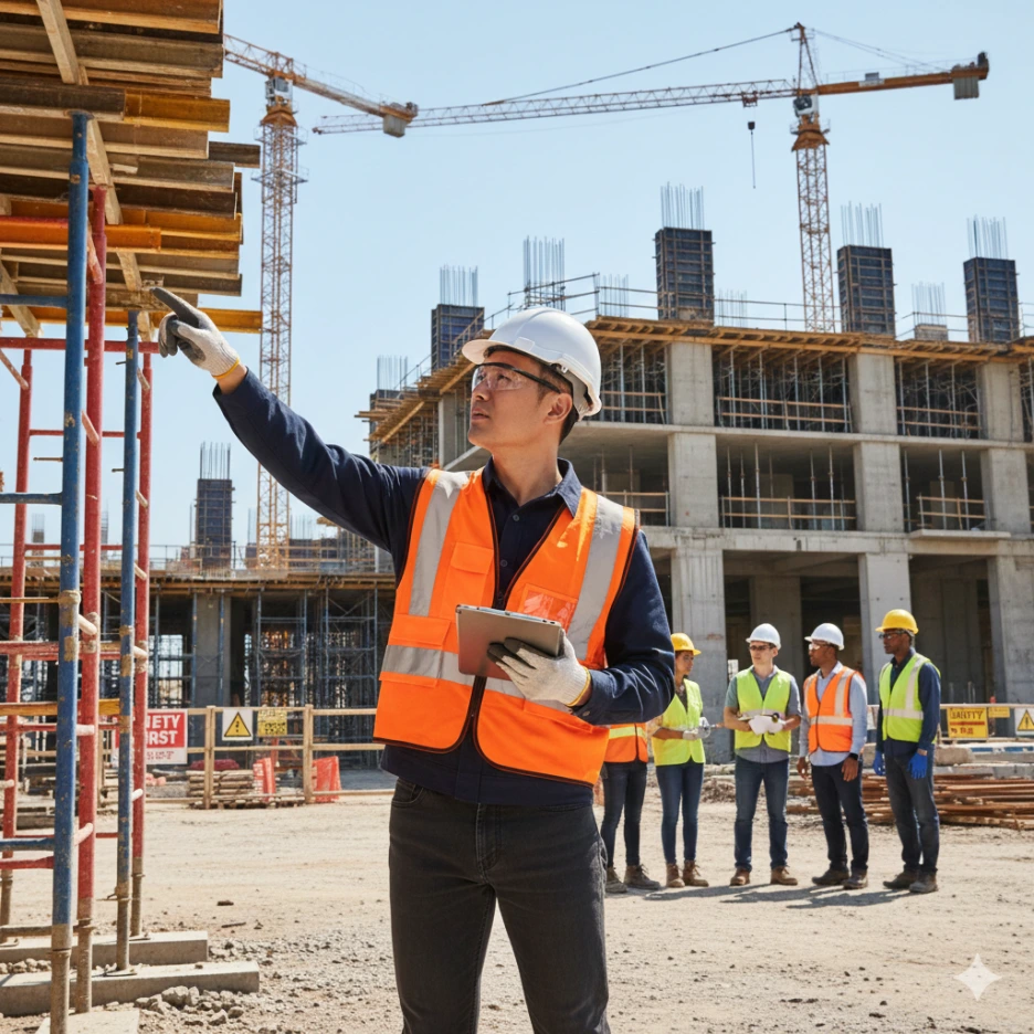 Gemini_Generated_Image_a9zvcsa9zvcsa9zv.png?type=w1