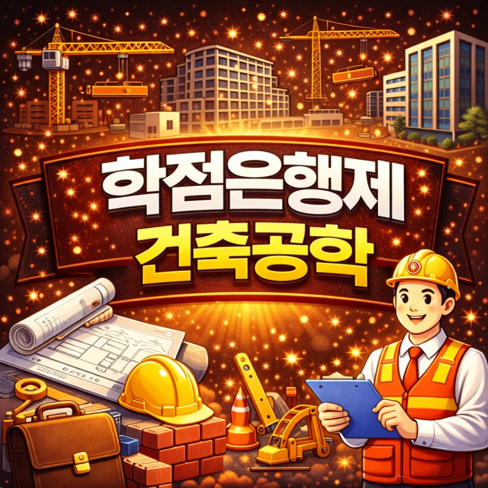 %ED%95%99%EC%A0%90%EC%9D%80%ED%96%89%EC%A0%9C_%EA%B1%B4%EC%B6%95%EA%B3%B5%ED%95%990.png?type=w966