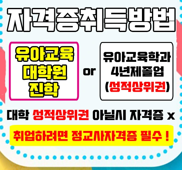 %EC%9D%B4%EB%AF%B8%EC%A7%802.jpg?type=w1