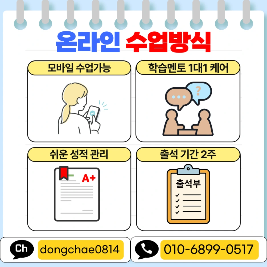 004.png?type=w1