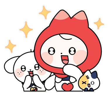 original_2.png?type=p100_100