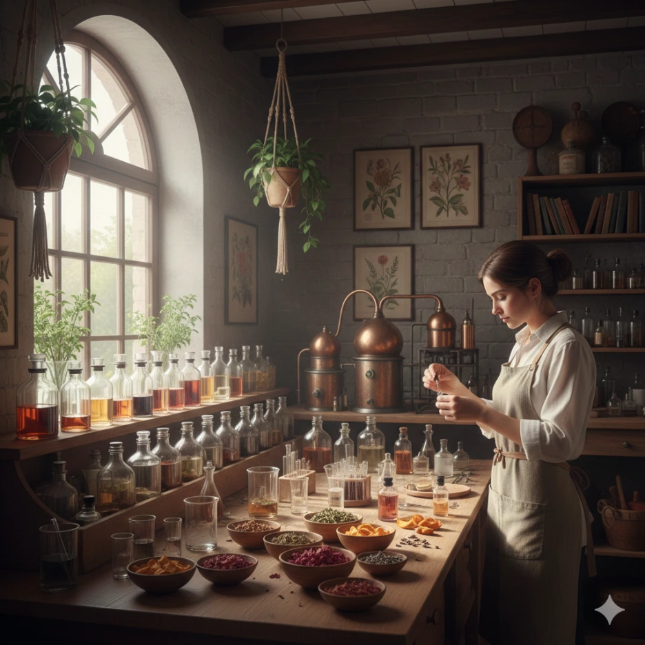 Gemini_Generated_Image_tuv4nwtuv4nwtuv4.png?type=w1