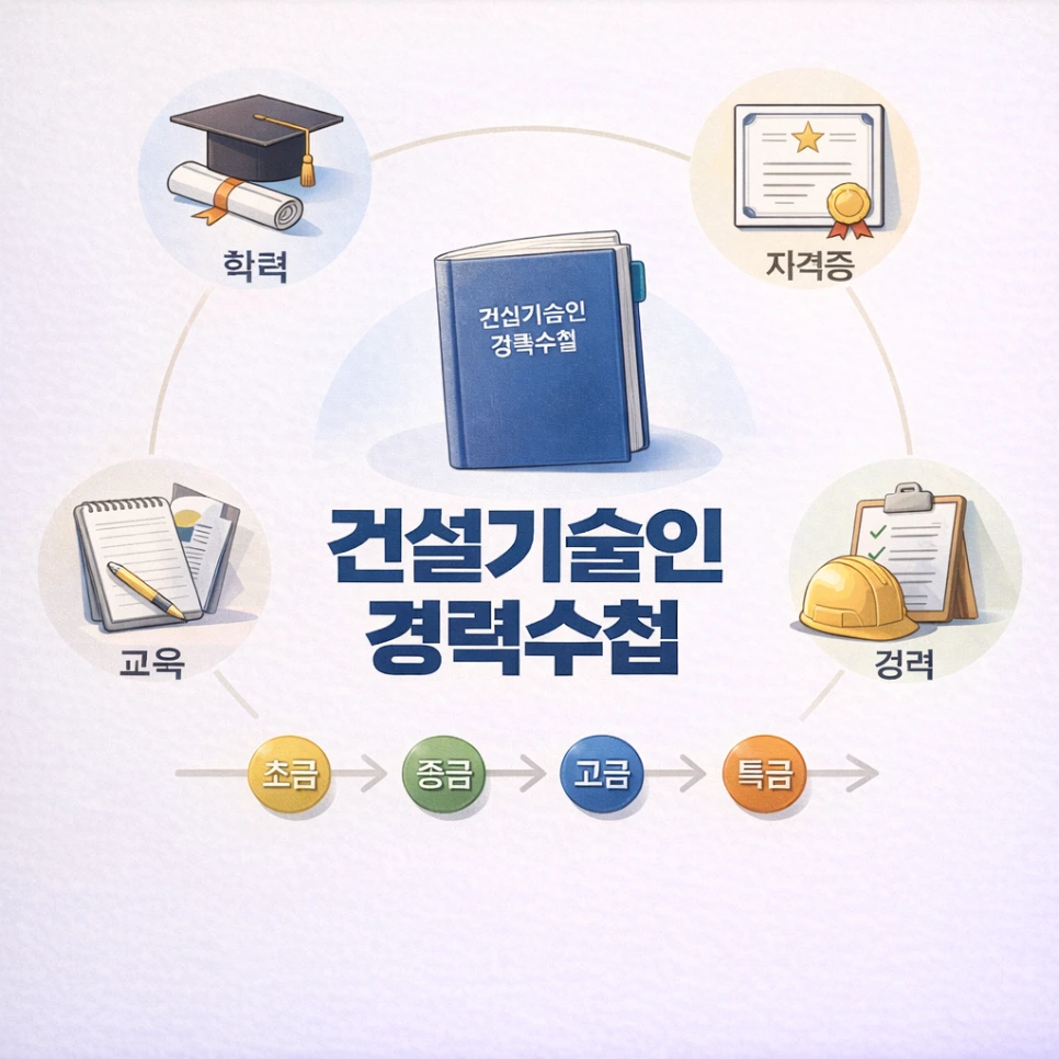 %EA%B2%BD%EB%A0%A5%EC%88%98%EC%B2%A9%EC%9D%B4%EB%9E%80_%EB%AC%B4%EC%97%87%EC%9D%B8%EA%B0%80.png?type=w966