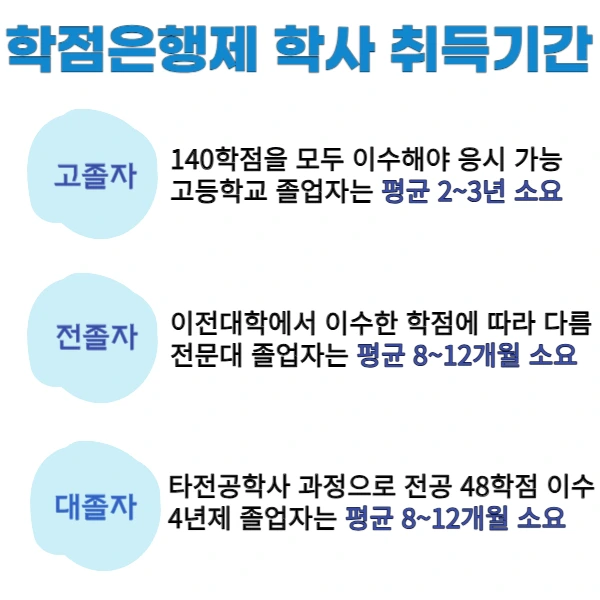 5%EC%96%B8%EC%96%B4%EC%B9%98%EB%A3%8C%EC%82%AC_%EC%9E%90%EA%B2%A9%EC%A6%9D4.png?type=w1