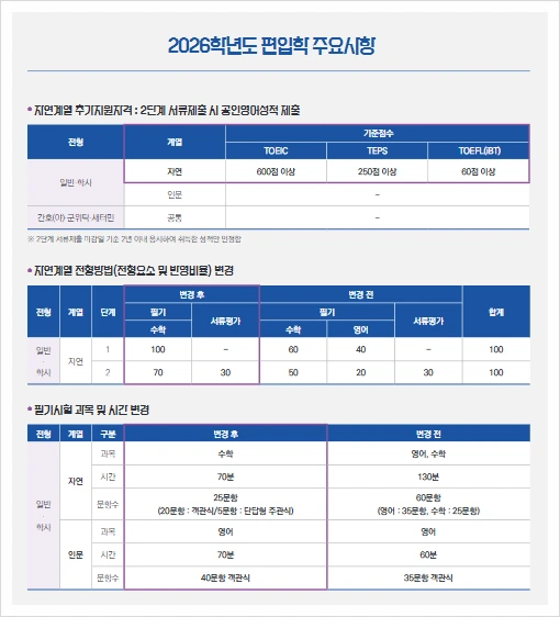 SE-12fa0fdf-122d-4efd-8a8d-d0e111cb46a9.png?type=w773