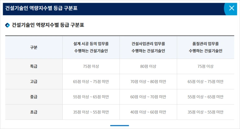 5b339b203b0511f1ac22b1d62126bb98.png?id=15183587