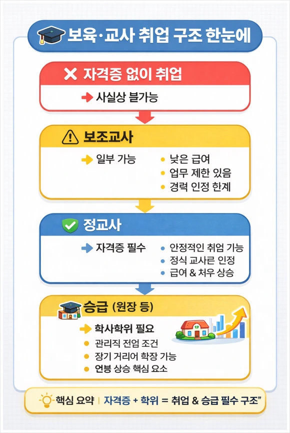 SE-57ca1d73-9cf2-440f-ba14-8715a658e953.png?type=w580