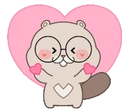 original_18.gif?type=pa50_50